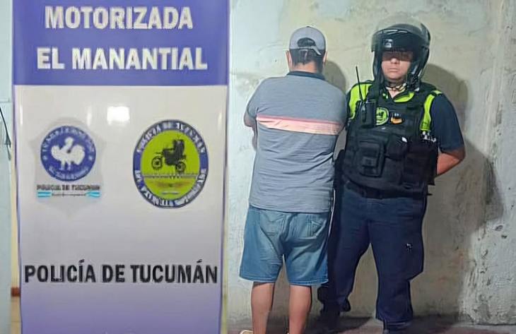 730x473_250204112253_85671