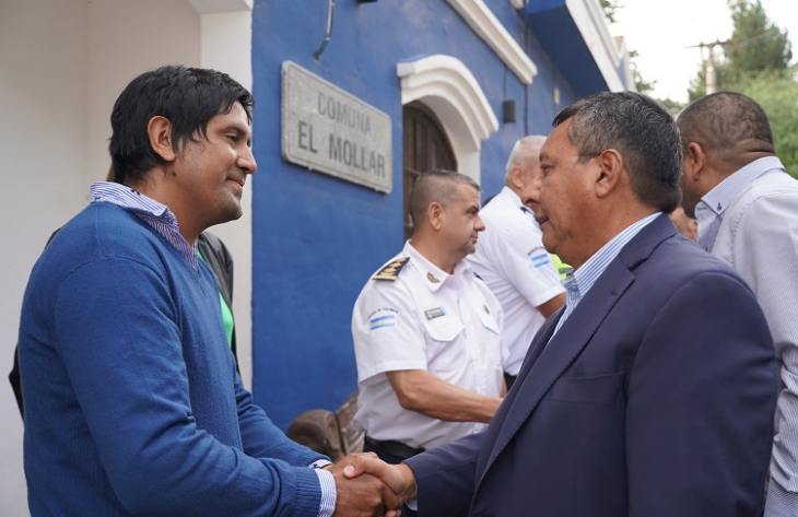 730x473_250206090858_50583