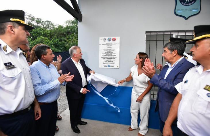 730x473_250206220254_51972