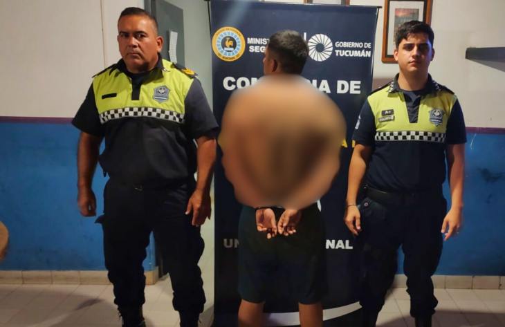 730x473_250217090019_72047