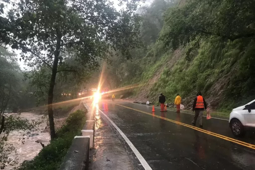 1200x800_imagen-ilustrativa-1074769-101735