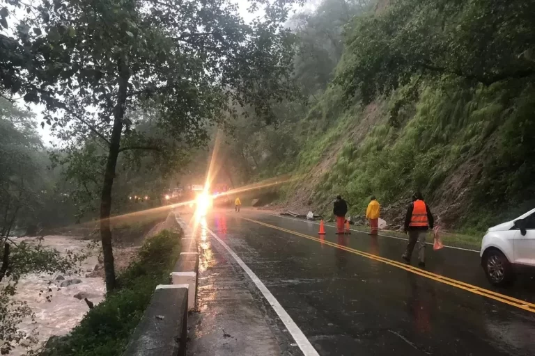 1200x800_imagen-ilustrativa-1074769-101735