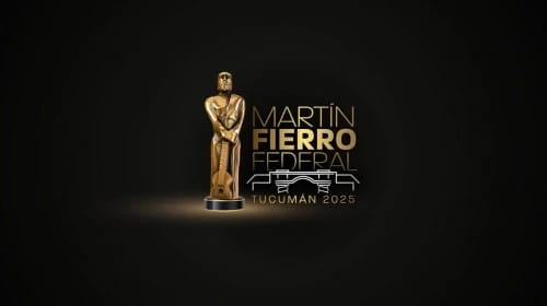 3b772a9a-72bb-4a18-9b28-580f248fc41d