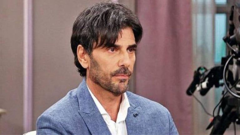 480940580_1213375544128898_8063077545477909037_n