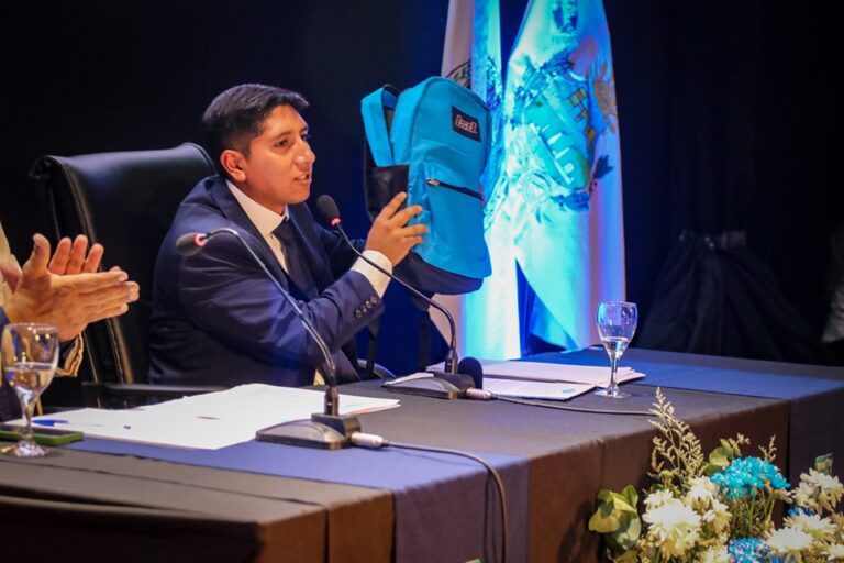 481245403_1202990477854344_486903752964179551_n