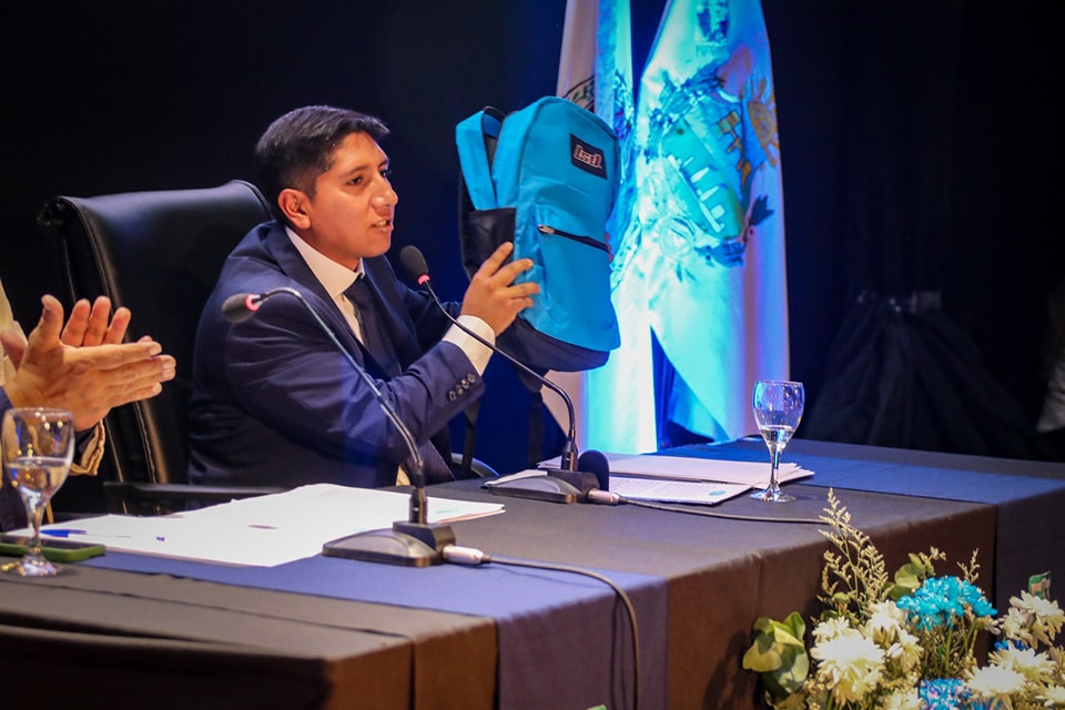 481245403_1202990477854344_486903752964179551_n