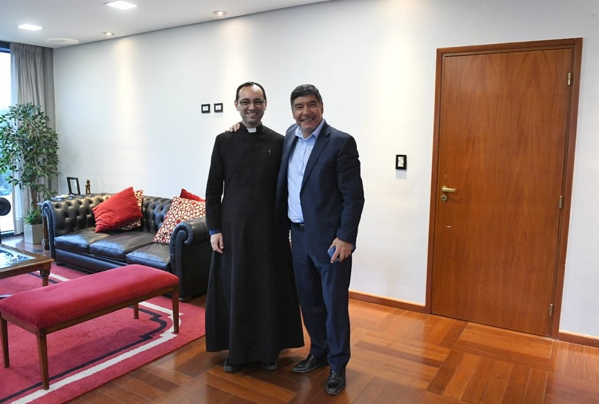 483882903_17912250093092813_6295539618844083980_n