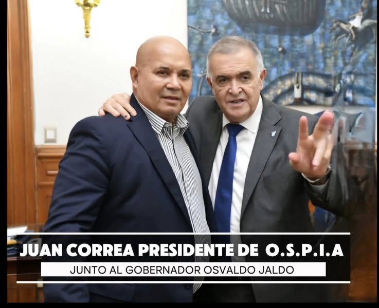 485160737_1122903526517254_1273821121946942527_n