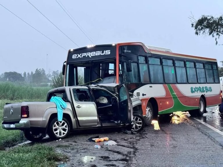 486608729_1216647313801721_6723285551976625748_n