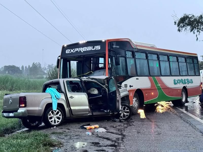 486608729_1216647313801721_6723285551976625748_n