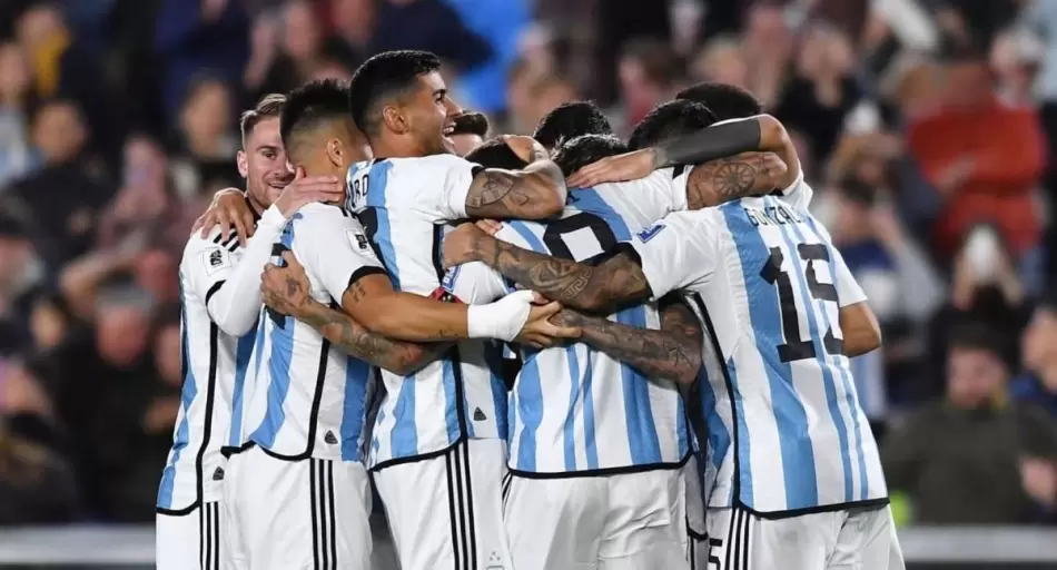 652d823412665__950x512