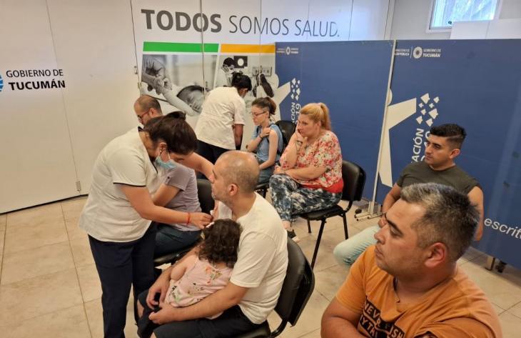 730x473_250117174929_90407