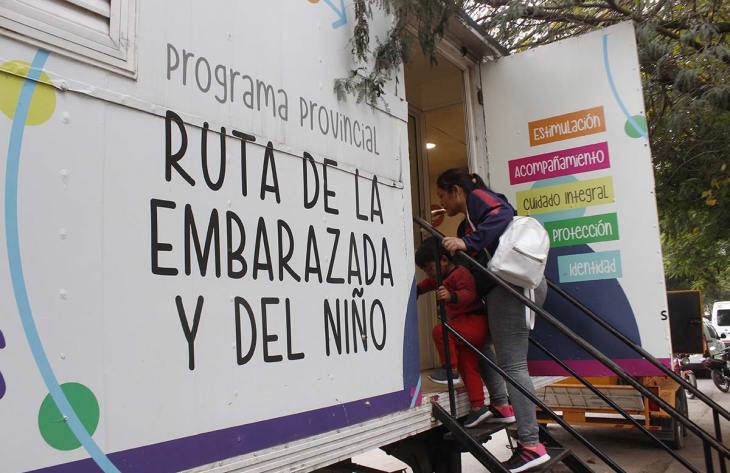 730x473_250217103129_31102