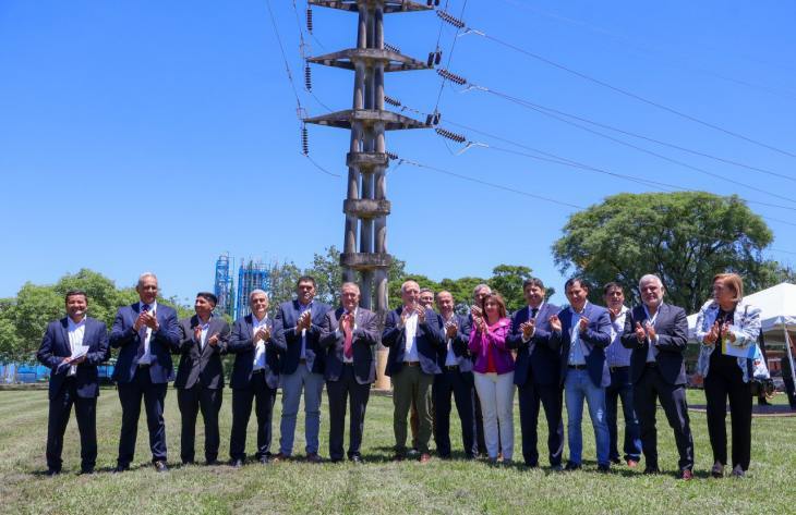 730x473_250301110228_98407