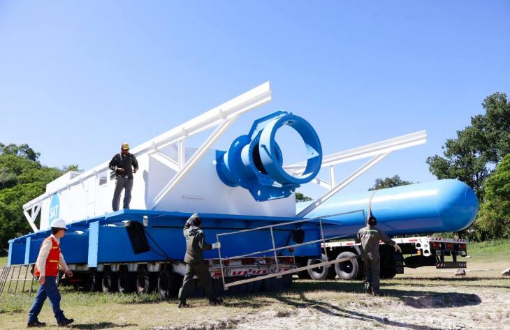 730x473_250301120416_59672