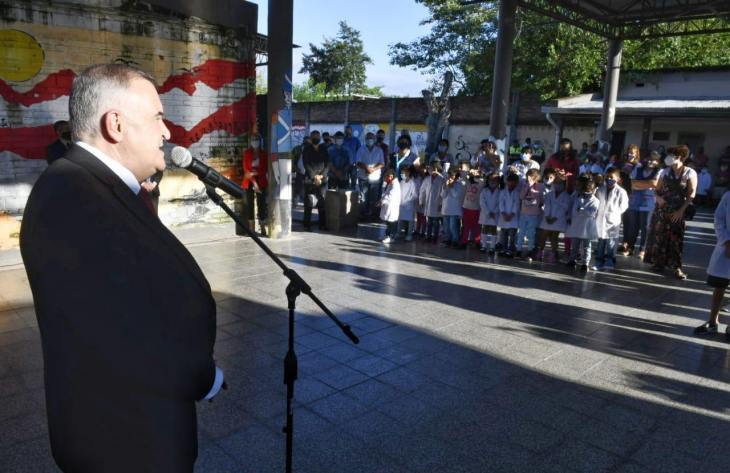 730x473_250305073603_50460