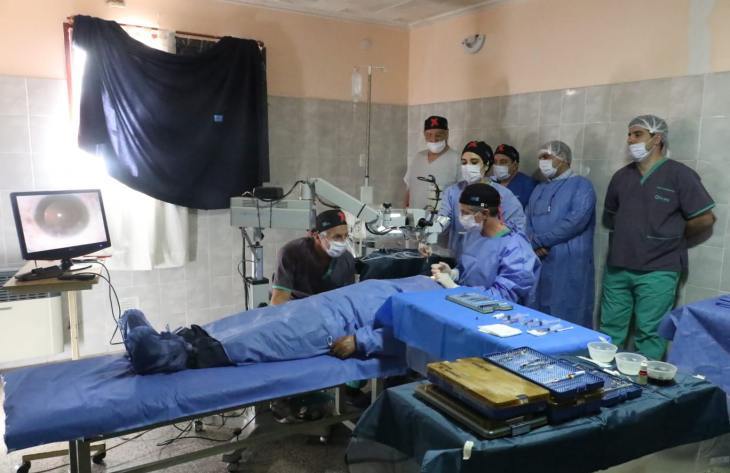 730x473_250305173447_87651