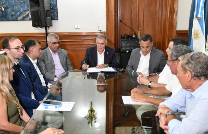 730x473_250306112823_39092