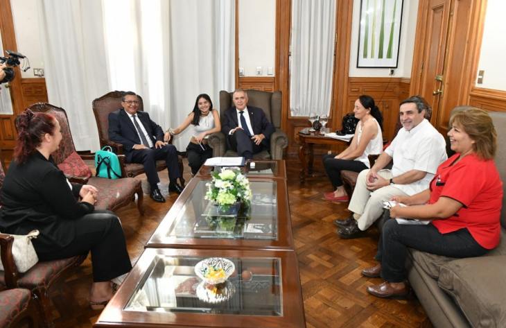 730x473_250307092559_59883