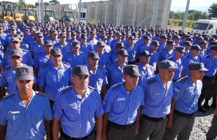 730x473_250311075710_27407