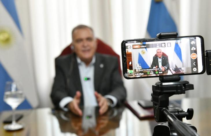 730x473_250312091312_18674