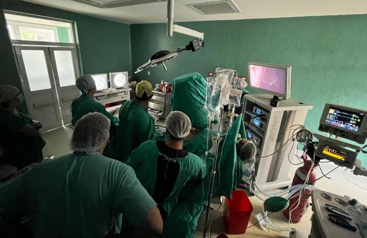 730x473_250314180005_47872