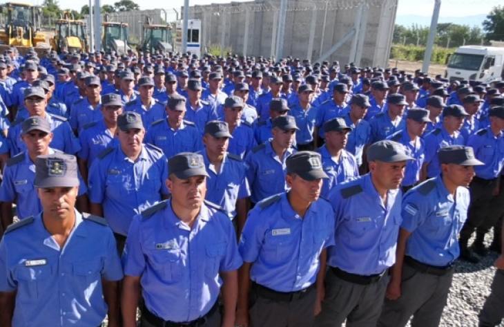 730x473_250317075132_32352