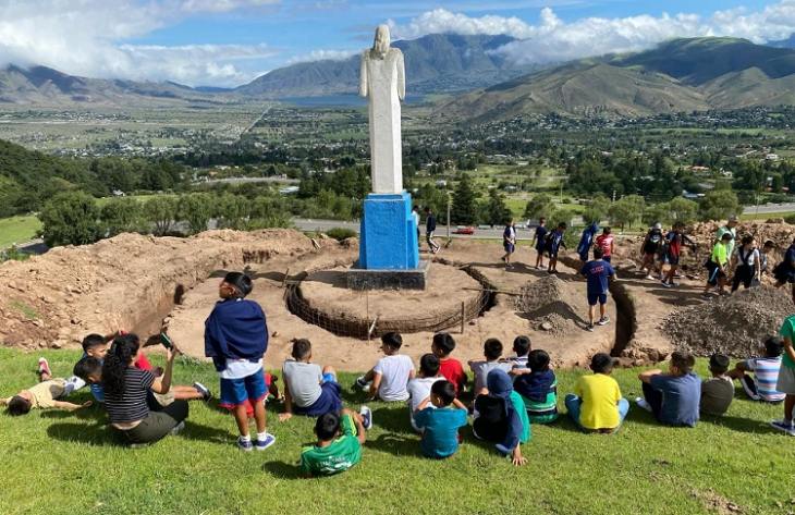 730x473_250317081504_93613