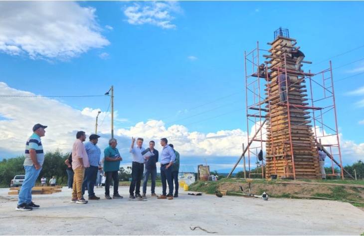 730x473_250318084748_70641