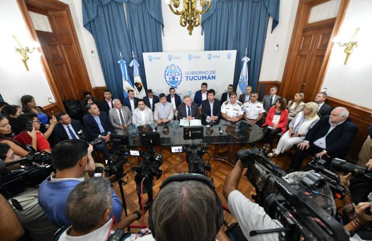 730x473_250318134900_90859