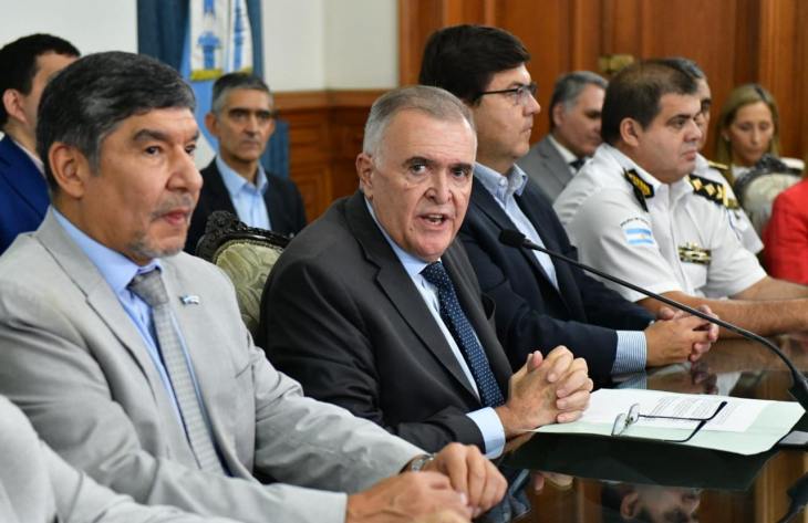 730x473_250318143156_88829