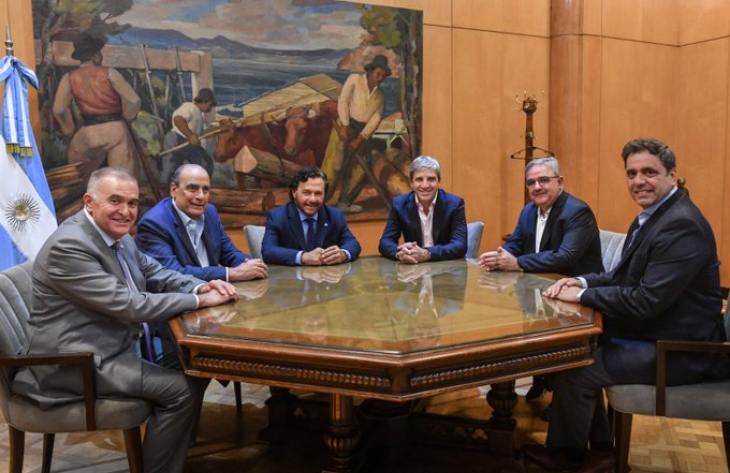 730x473_250318220030_57621