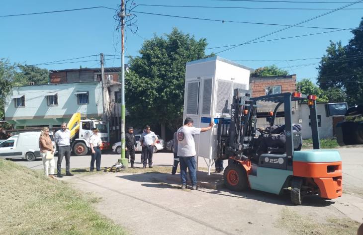 730x473_250319104102_70461