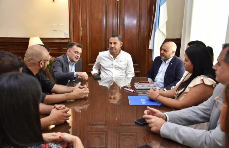 730x473_250319151409_56629