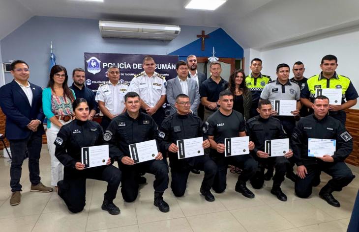 730x473_250319190120_17650