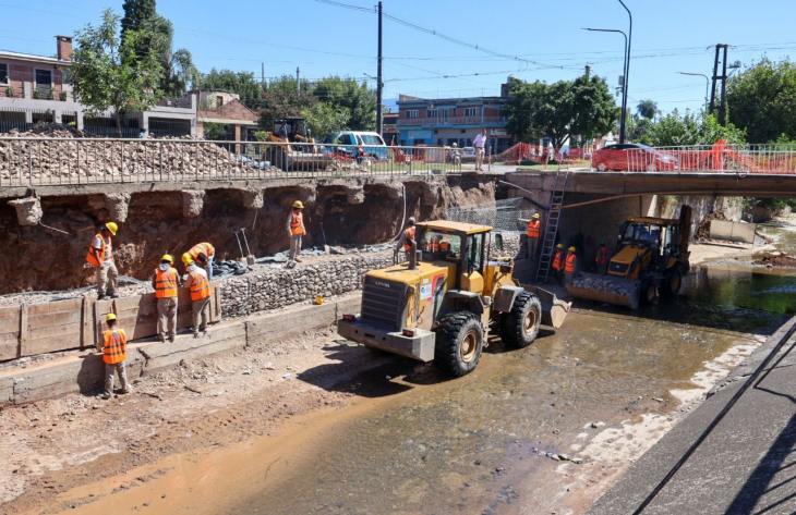 730x473_250320124857_25369