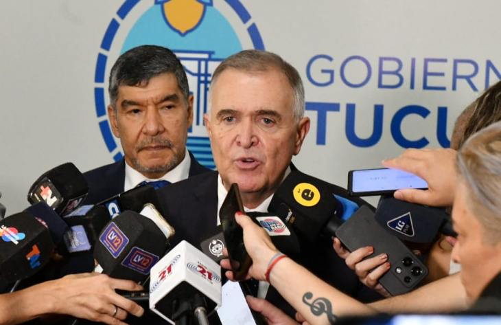 730x473_250321134747_41916