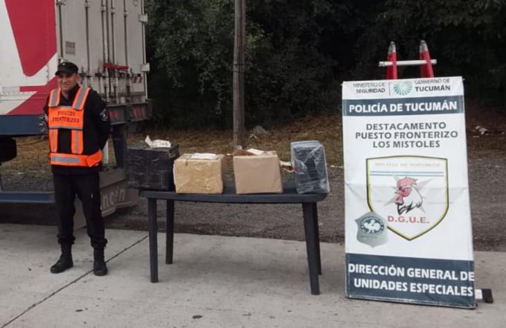 730x473_250324094328_75431