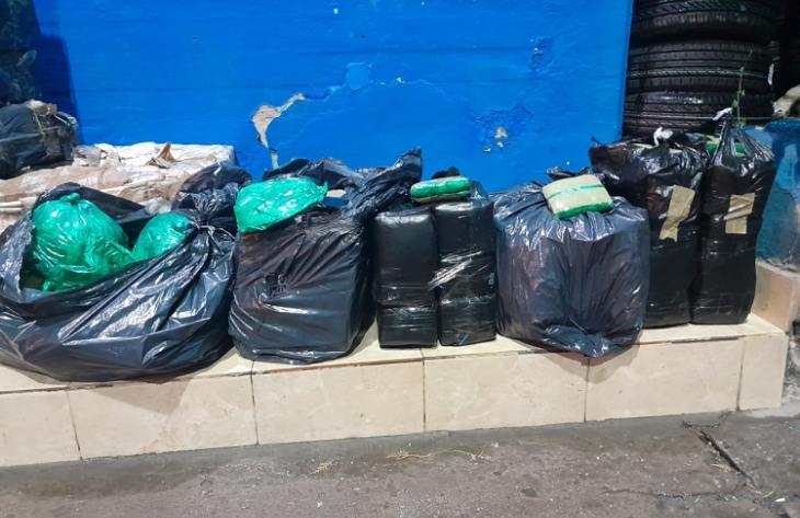 730x473_250325072925_27973