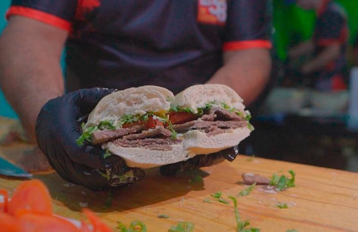 730x473_250325090504_58140