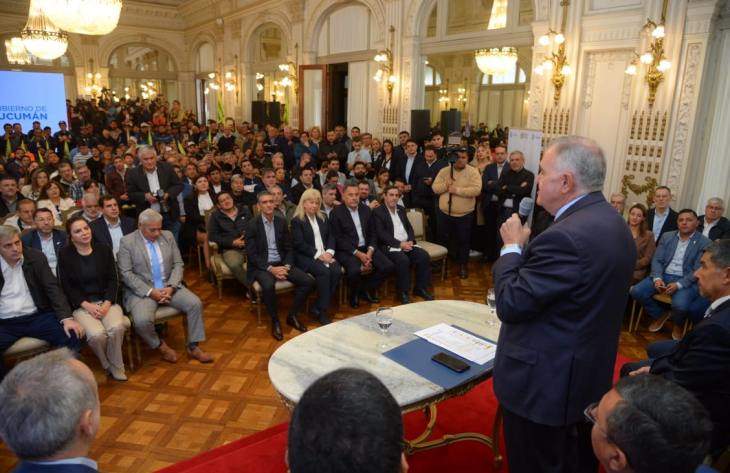 730x473_250325114313_15969