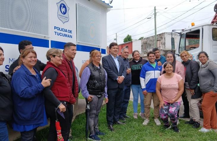 730x473_250326073222_25266