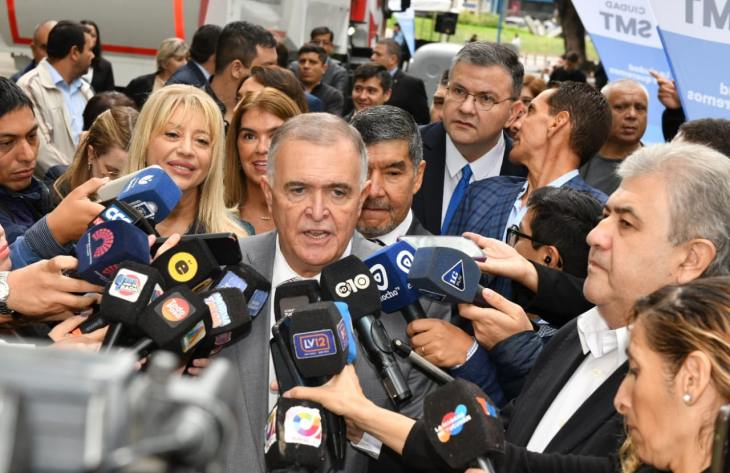 730x473_250326105128_52647