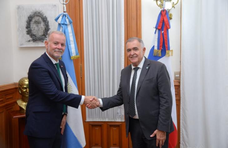 730x473_250327113301_64435