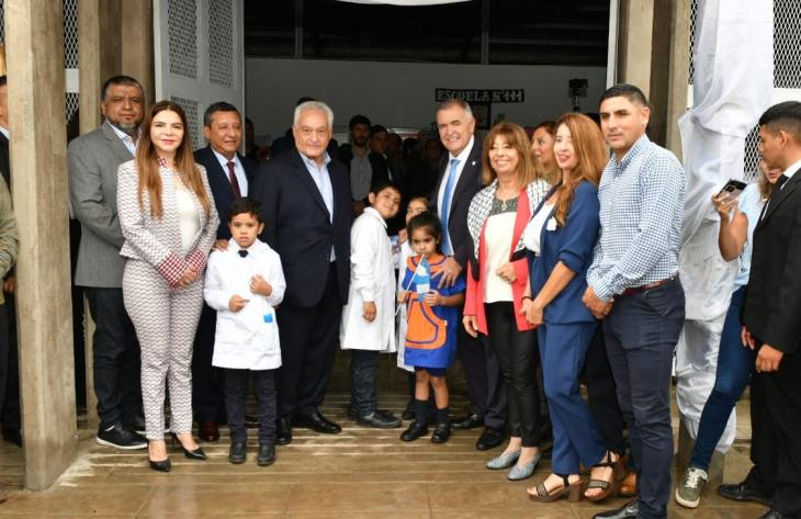 730x473_250328120816_99911