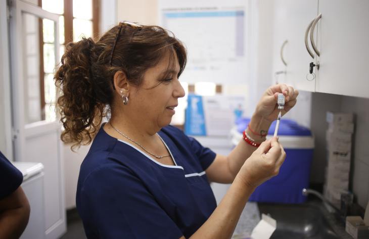 730x473_250330095946_21823