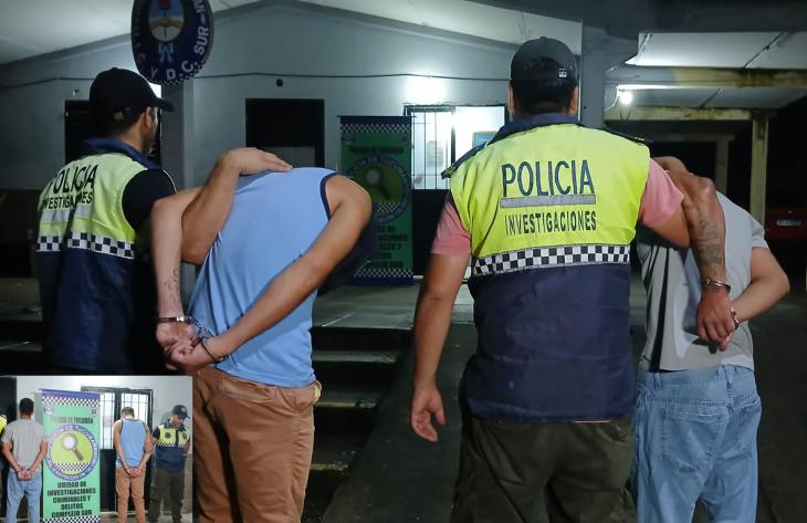 730x473_250330102246_29570