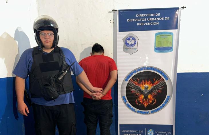 730x473_250331084945_71339