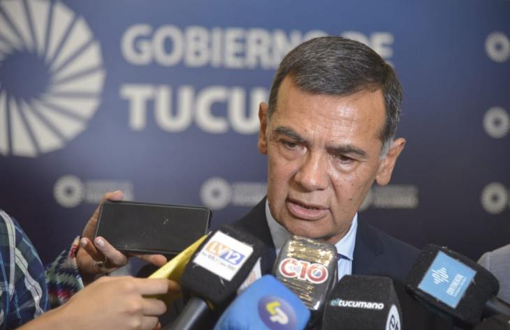 730x473_250331105743_67135