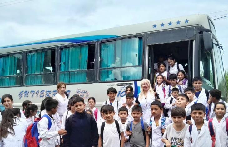 730x473_250331114602_57896